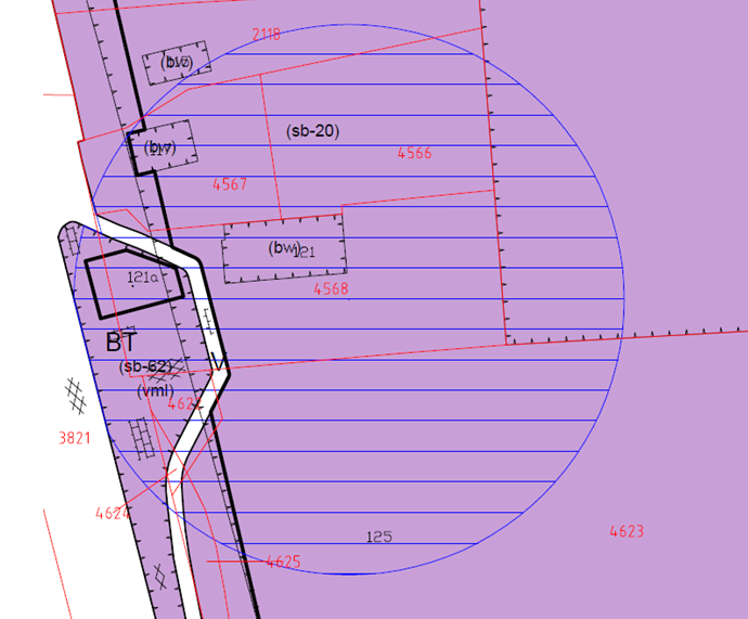 afbeelding "i_NL.IMRO.0203.1271-0003_0005.png"