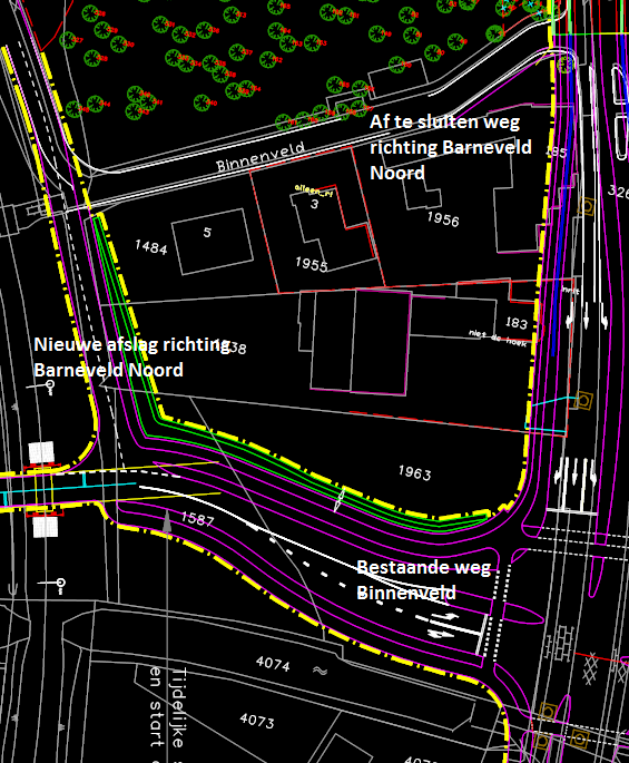 afbeelding "i_NL.IMRO.0203.1271-0003_0009.png"