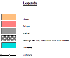 afbeelding "i_NL.IMRO.0203.1271-0003_0010.png"