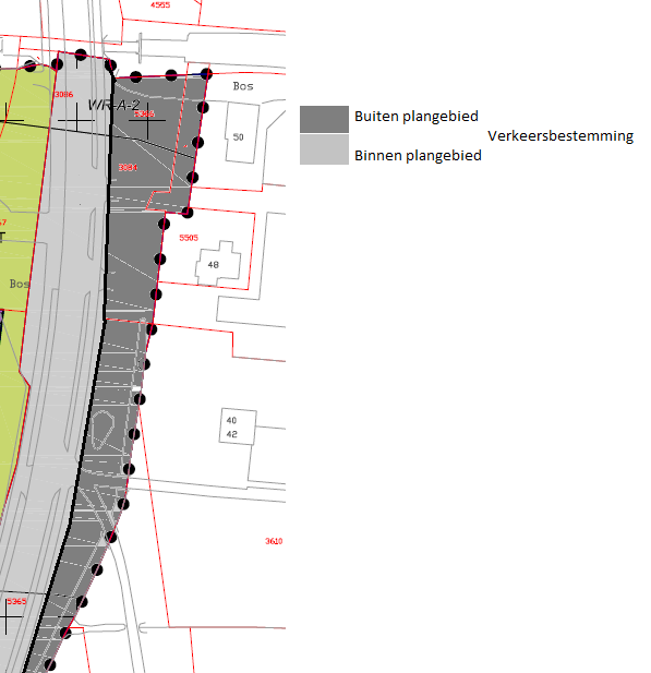 afbeelding "i_NL.IMRO.0203.1271-0003_0012.png"