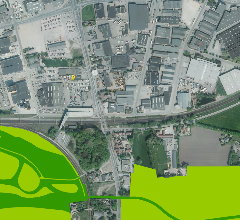 afbeelding "i_NL.IMRO.0203.1271-0003_0020.png"