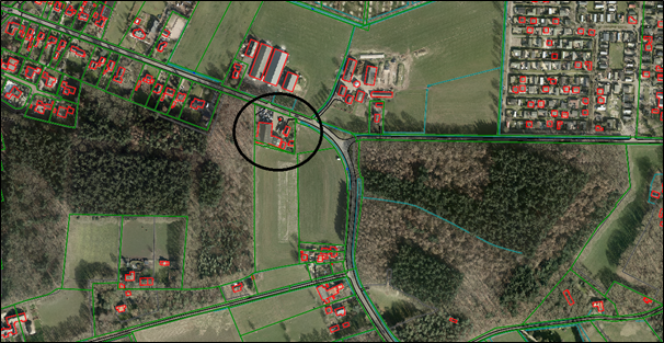 afbeelding "i_NL.IMRO.0203.1298-0002_0001.png"