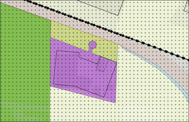 afbeelding "i_NL.IMRO.0203.1298-0002_0003.png"