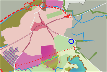 afbeelding "i_NL.IMRO.0203.1298-0002_0006.png"