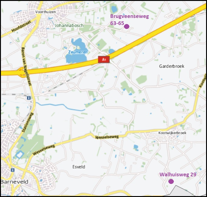 afbeelding "i_NL.IMRO.0203.1301-0002_0001.png"