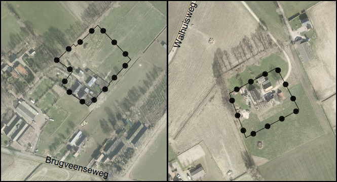 afbeelding "i_NL.IMRO.0203.1301-0002_0002.png"