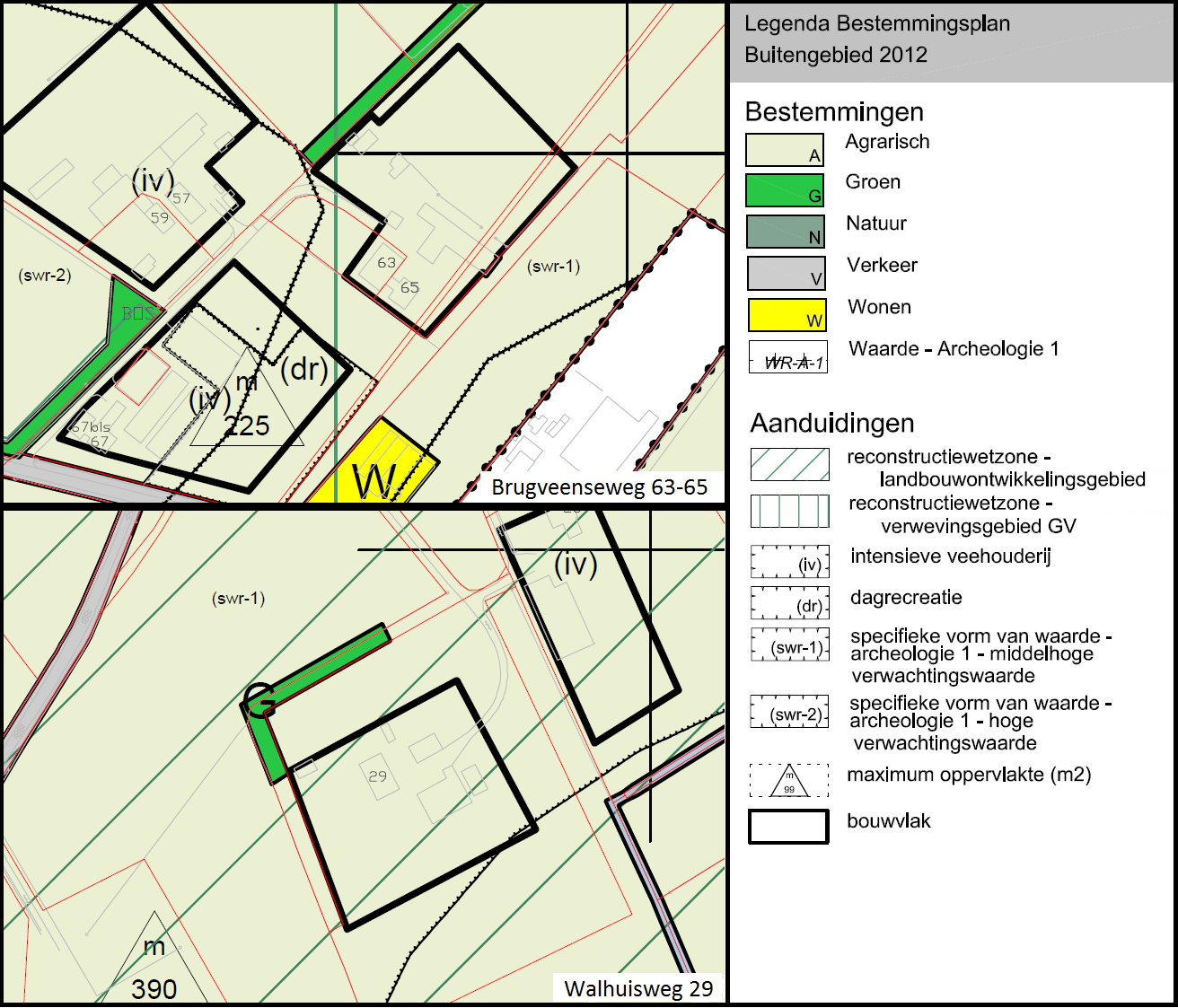 afbeelding "i_NL.IMRO.0203.1301-0002_0003.png"