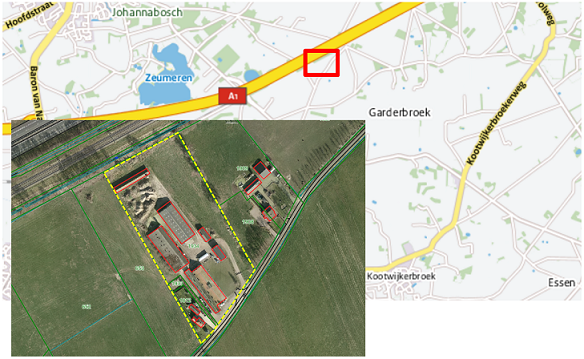 afbeelding "i_NL.IMRO.0203.1303-0002_0001.png"
