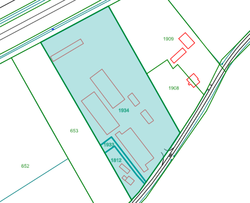 afbeelding "i_NL.IMRO.0203.1303-0002_0002.png"