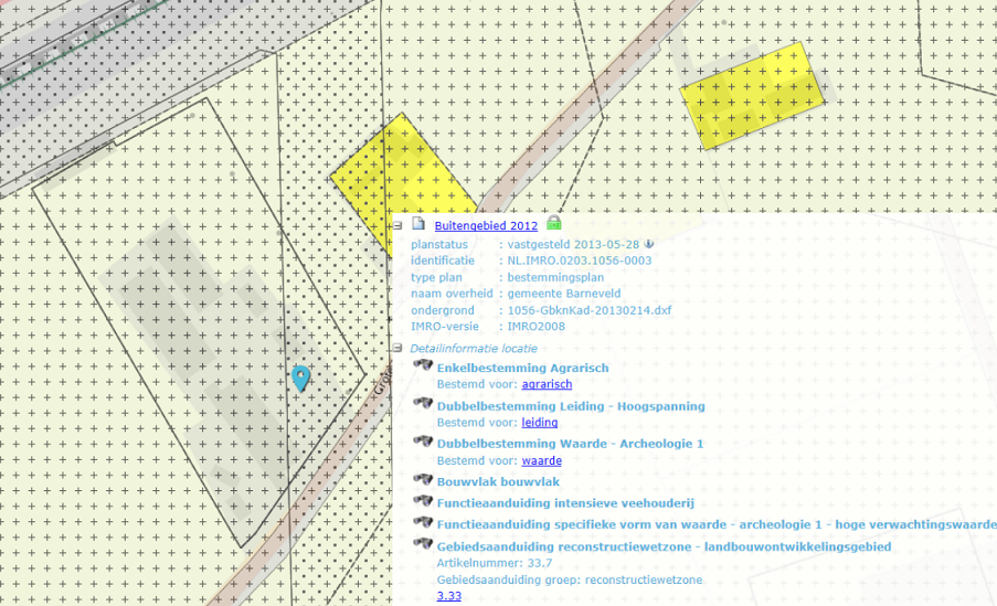 afbeelding "i_NL.IMRO.0203.1303-0002_0003.png"