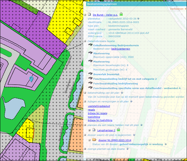 afbeelding "i_NL.IMRO.0203.1305-0002_0002.png"