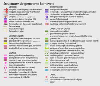 afbeelding "i_NL.IMRO.0203.1305-0002_0005.png"