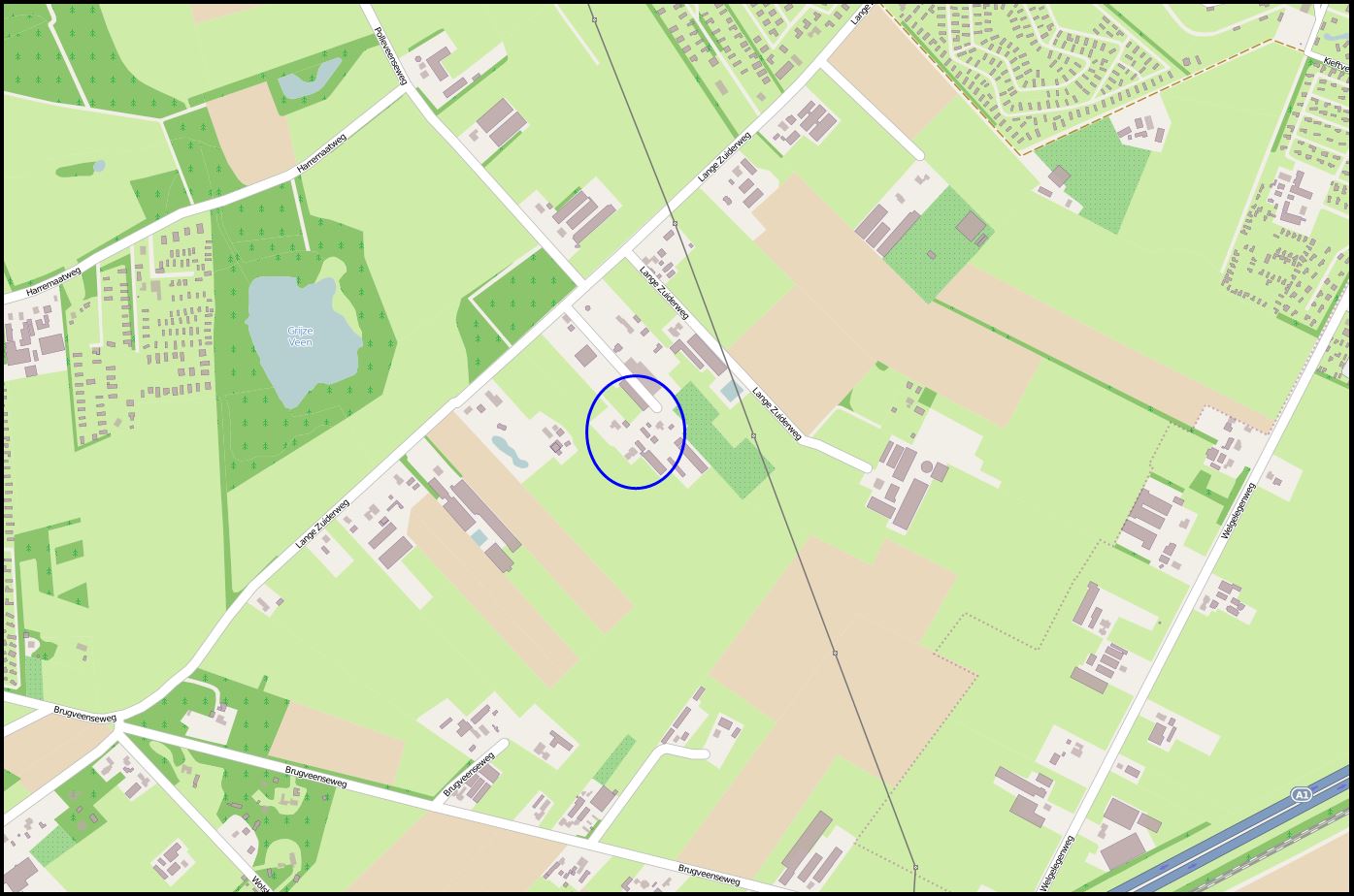 afbeelding "i_NL.IMRO.0203.1306-0002_0001.jpg"