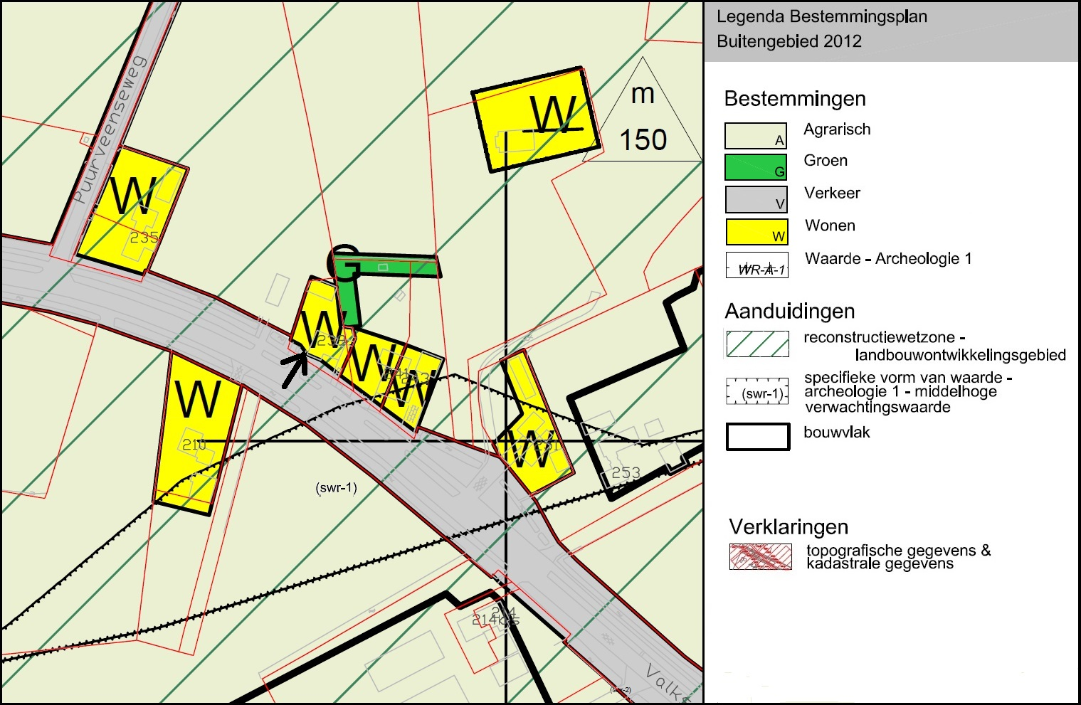 afbeelding "i_NL.IMRO.0203.1307-0002_0004.png"