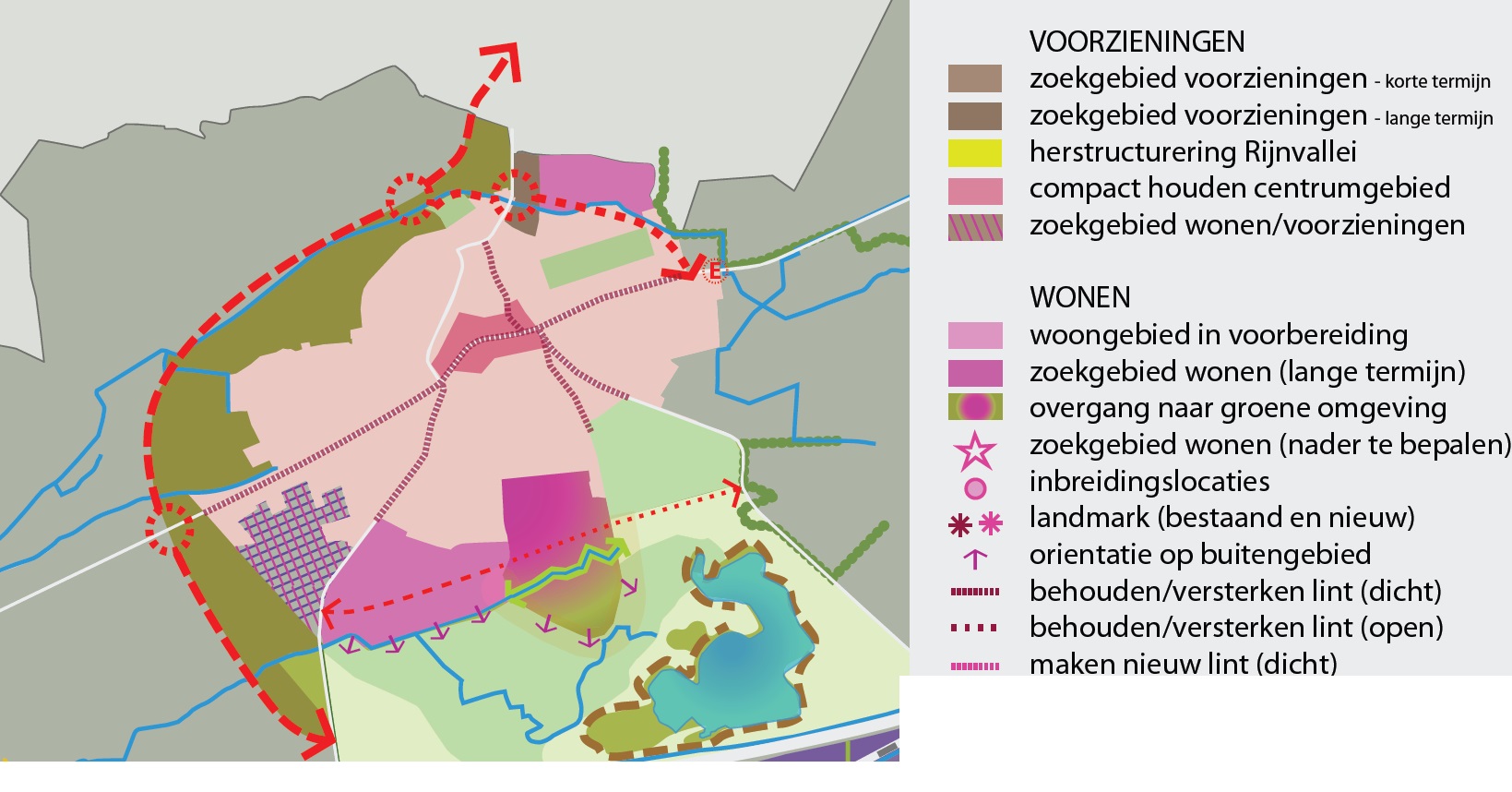 afbeelding "i_NL.IMRO.0203.1311-0002_0006.jpg"