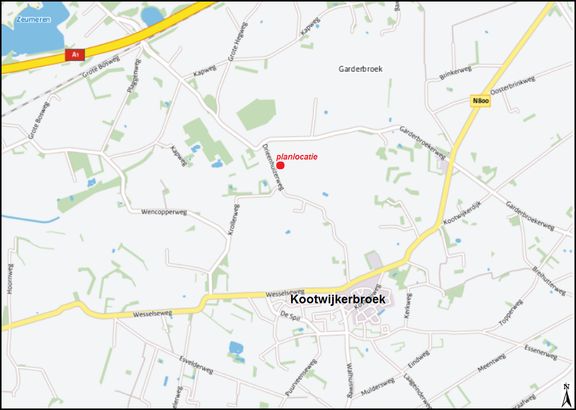 afbeelding "i_NL.IMRO.0203.1312-0002_0001.png"
