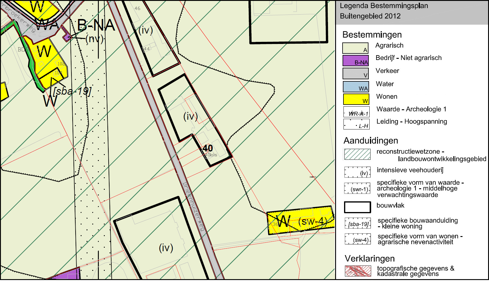afbeelding "i_NL.IMRO.0203.1312-0002_0003.png"
