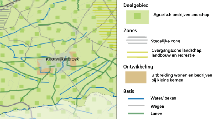 afbeelding "i_NL.IMRO.0203.1312-0002_0004.png"