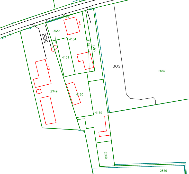 afbeelding "i_NL.IMRO.0203.1313-0002_0002.png"