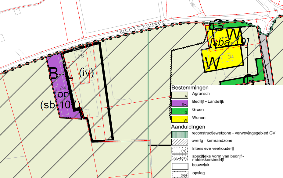 afbeelding "i_NL.IMRO.0203.1313-0002_0003.png"