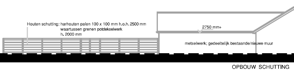 afbeelding "i_NL.IMRO.0203.1313-0002_0006.png"
