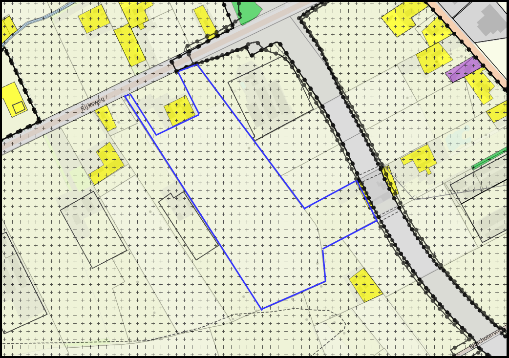afbeelding "i_NL.IMRO.0203.1314-0002_0003.png"