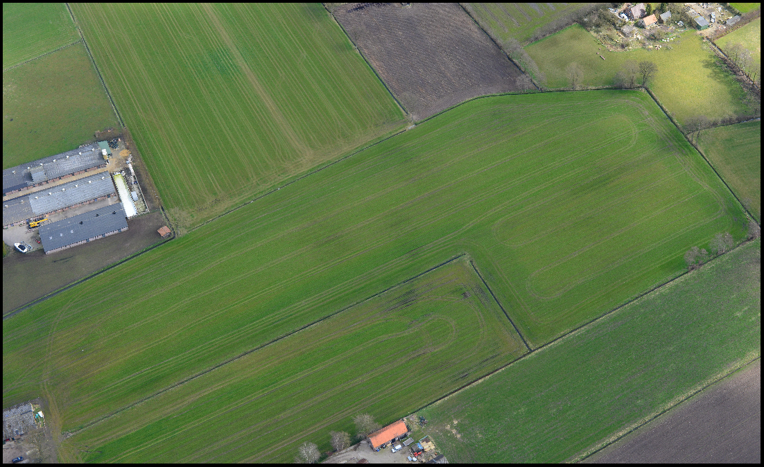 afbeelding "i_NL.IMRO.0203.1314-0002_0011.png"