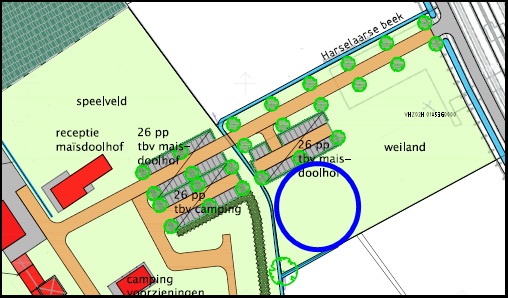 afbeelding "i_NL.IMRO.0203.1314-0002_0013.png"