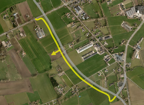 afbeelding "i_NL.IMRO.0203.1314-0002_0015.png"