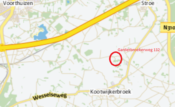 afbeelding "i_NL.IMRO.0203.1315-0002_0001.png"