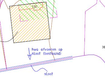 afbeelding "i_NL.IMRO.0203.1315-0002_0007.png"