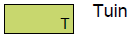 afbeelding "i_NL.IMRO.0203.1316-0002_0006.png"