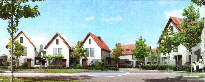 afbeelding "i_NL.IMRO.0203.1316-0002_0007.png"