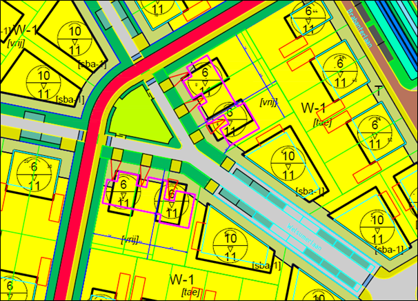 afbeelding "i_NL.IMRO.0203.1316-0002_0010.png"