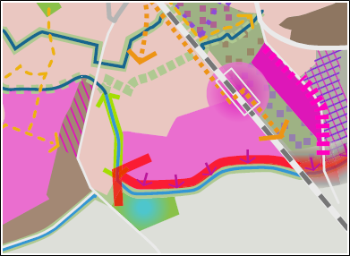 afbeelding "i_NL.IMRO.0203.1316-0002_0012.png"