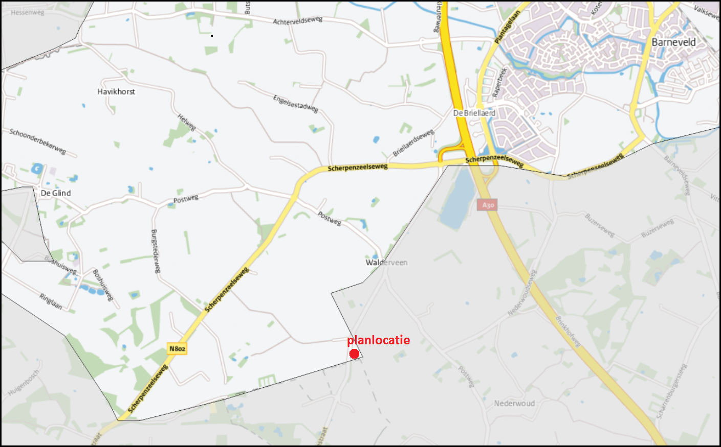 afbeelding "i_NL.IMRO.0203.1317-0002_0001.png"