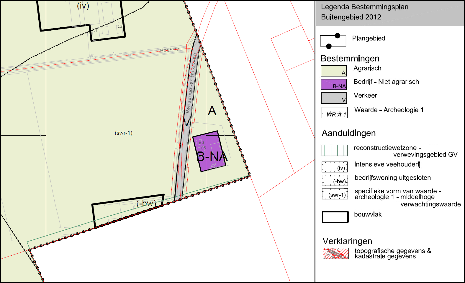 afbeelding "i_NL.IMRO.0203.1317-0002_0003.png"