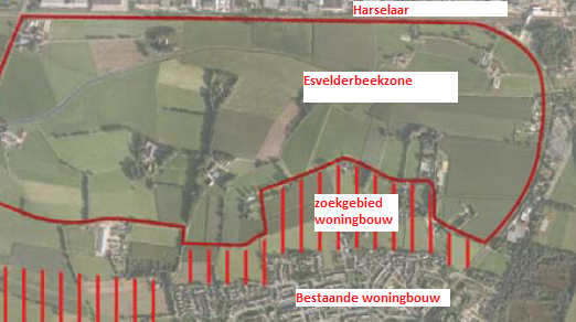 afbeelding "i_NL.IMRO.0203.1318-0002_0003.png"