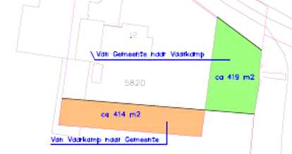 afbeelding "i_NL.IMRO.0203.1318-0002_0006.png"