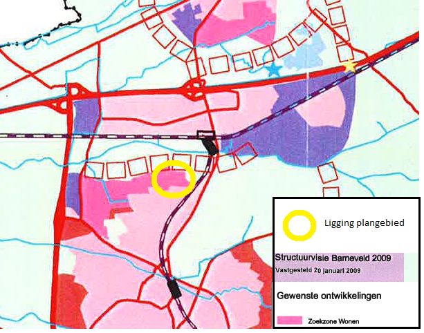 afbeelding "i_NL.IMRO.0203.1318-0002_0010.png"