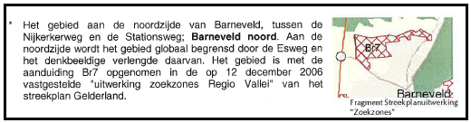 afbeelding "i_NL.IMRO.0203.1318-0002_0011.png"