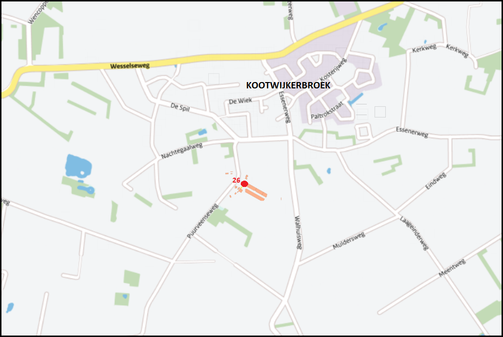 afbeelding "i_NL.IMRO.0203.1321-0002_0001.png"