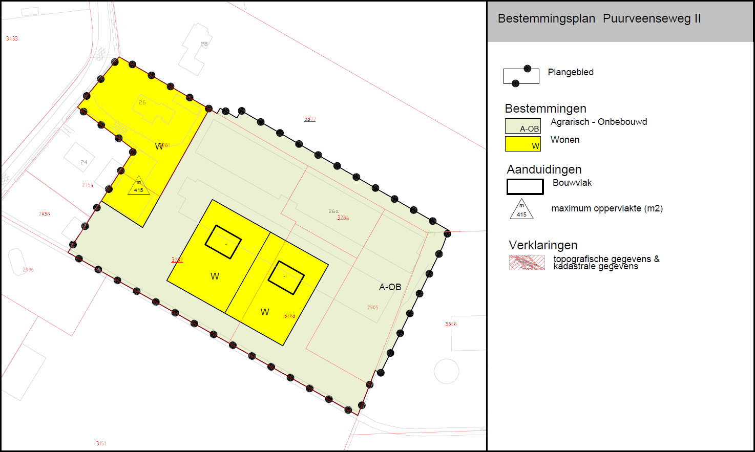 afbeelding "i_NL.IMRO.0203.1321-0002_0004.png"