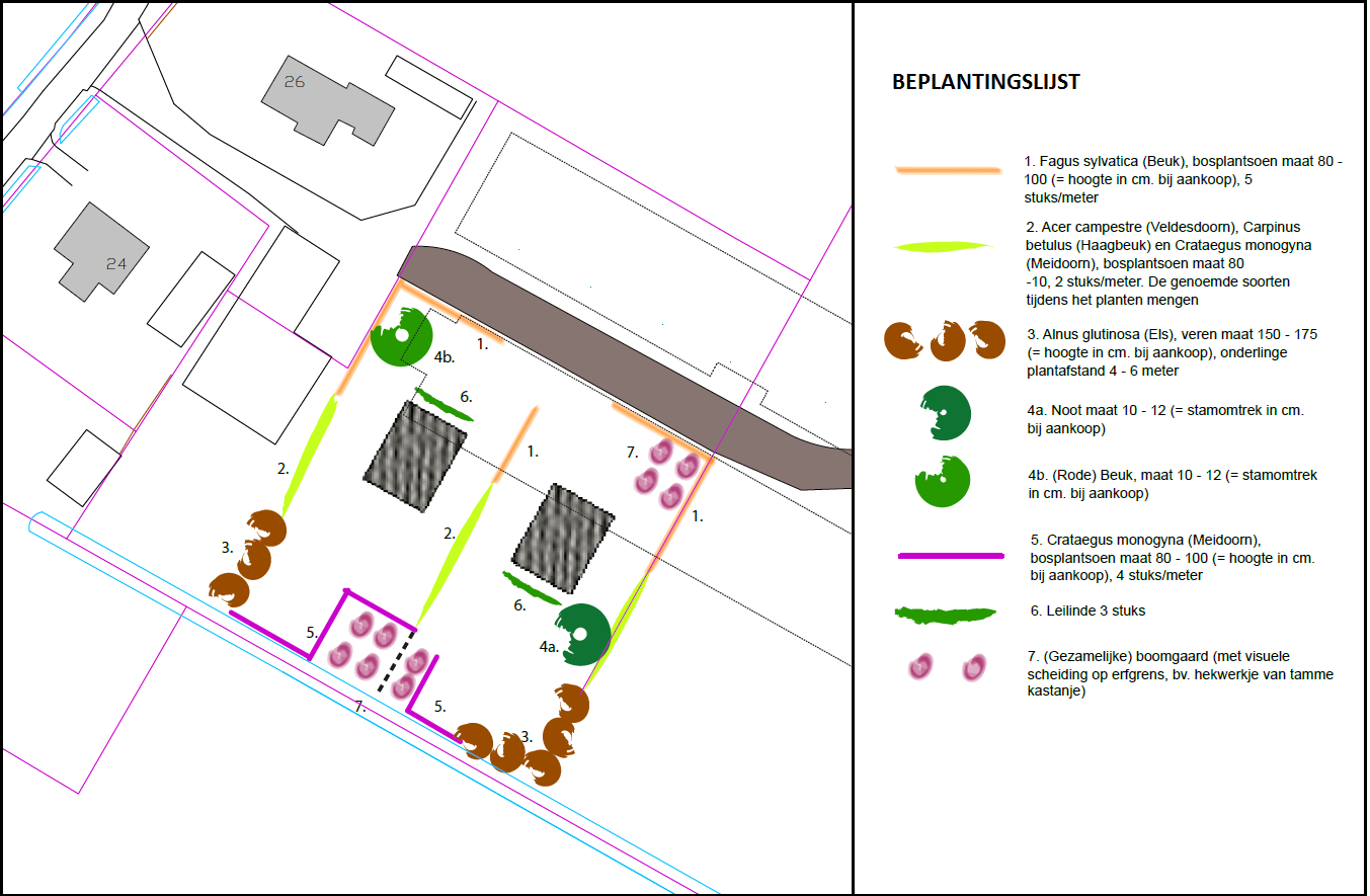 afbeelding "i_NL.IMRO.0203.1321-0002_0009.png"