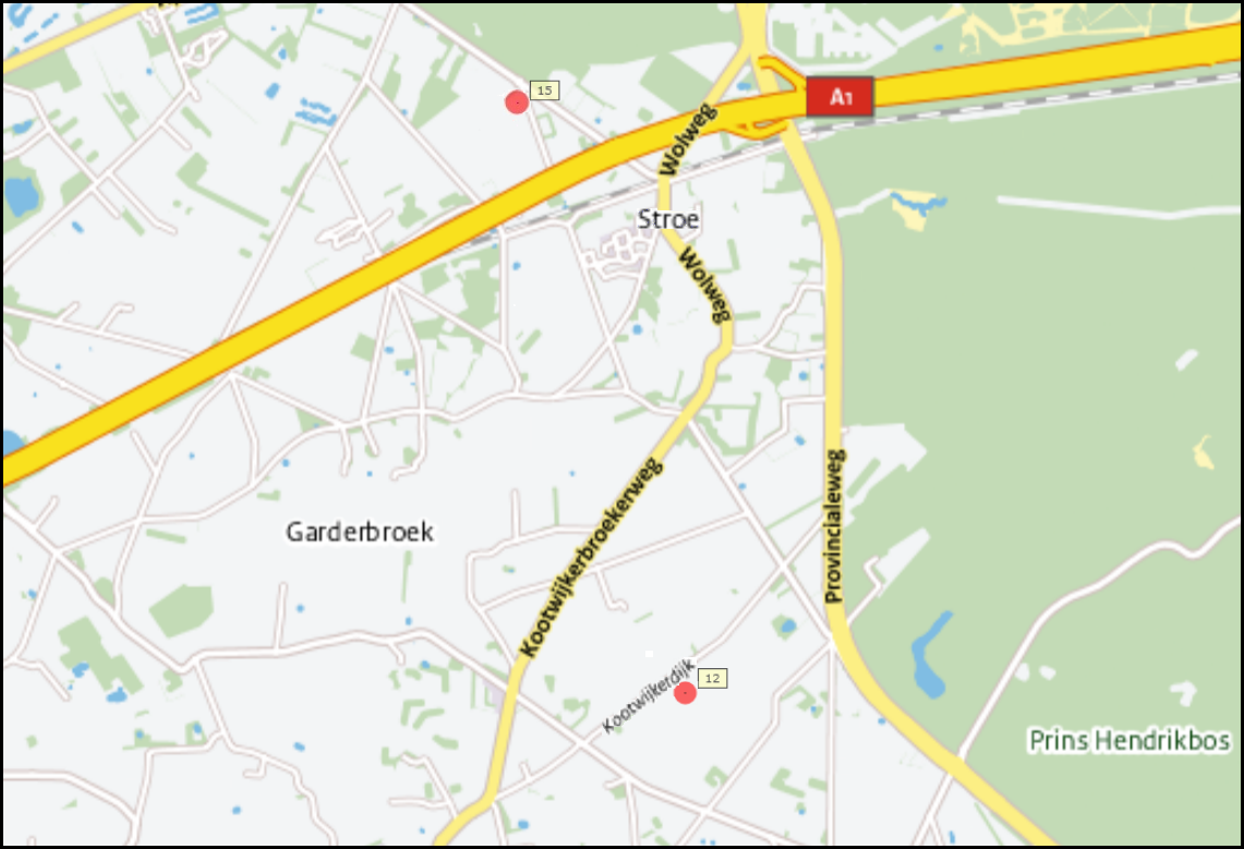 afbeelding "i_NL.IMRO.0203.1323-0002_0001.png"