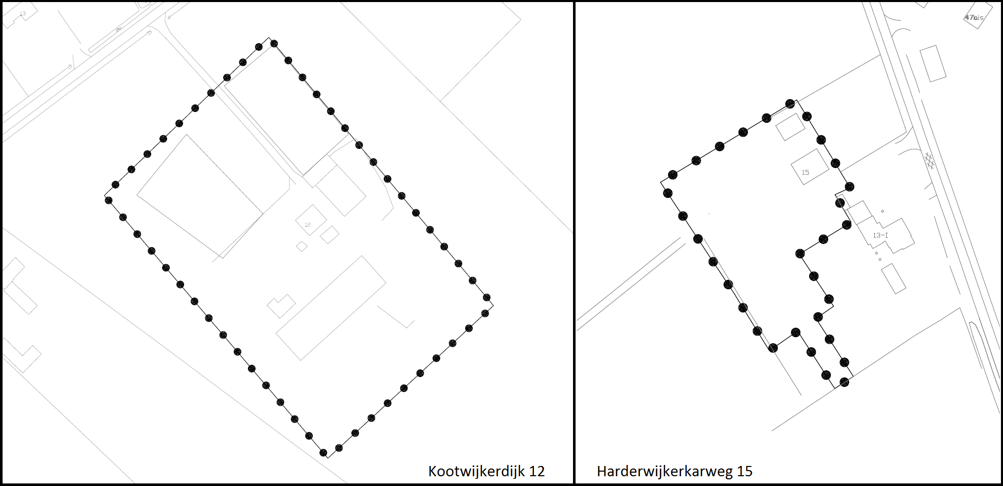 afbeelding "i_NL.IMRO.0203.1323-0002_0002.png"