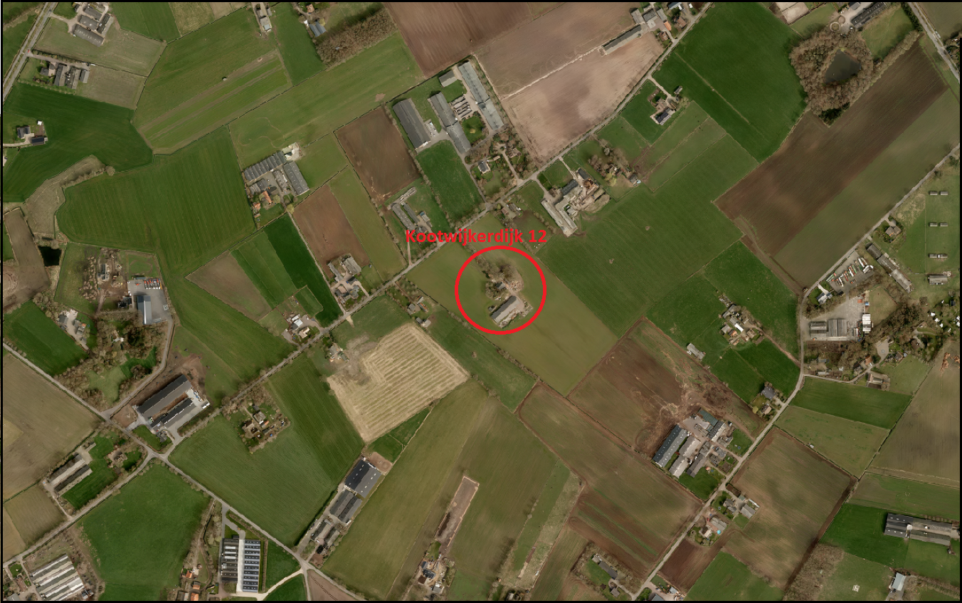 afbeelding "i_NL.IMRO.0203.1323-0002_0005.png"