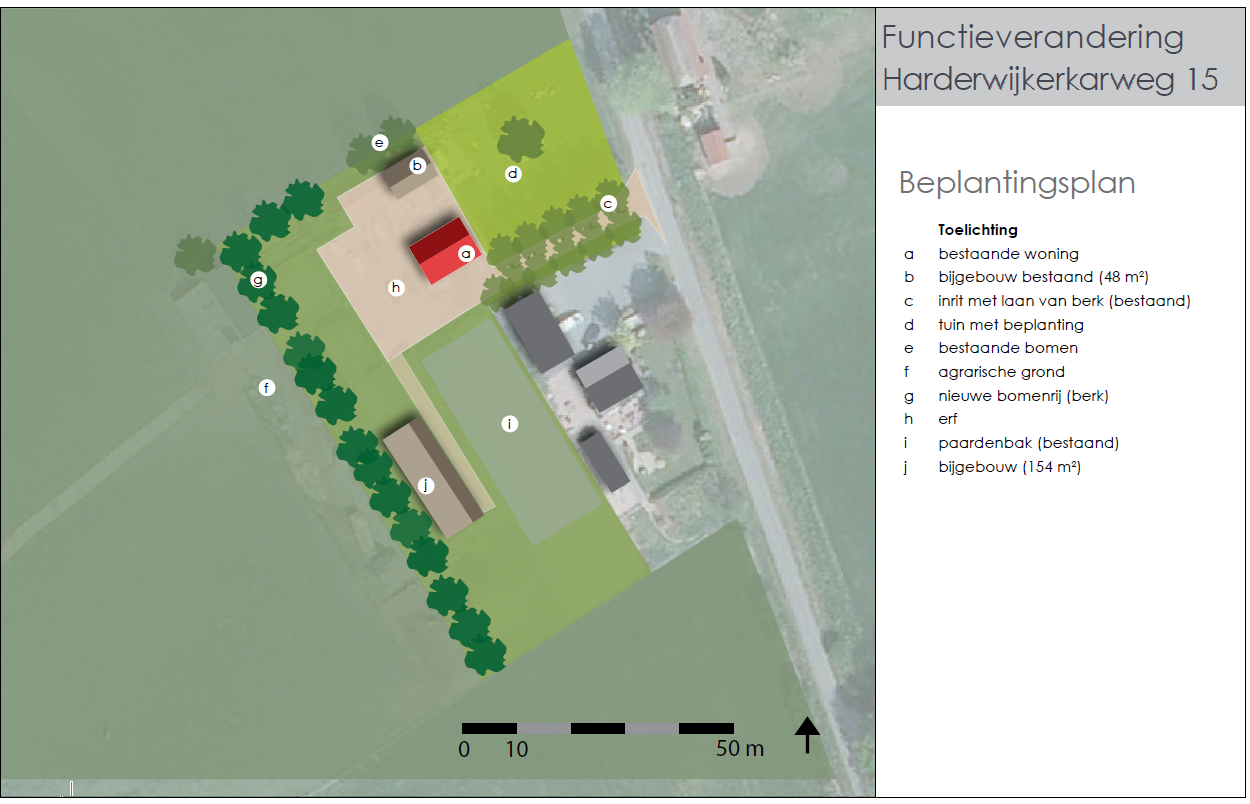 afbeelding "i_NL.IMRO.0203.1323-0002_0007.png"