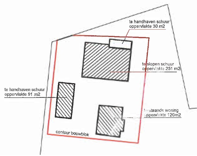afbeelding "i_NL.IMRO.0203.1324-0002_0003.jpg"