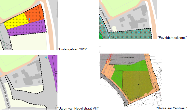 afbeelding "i_NL.IMRO.0203.1325-0002_0002.png"